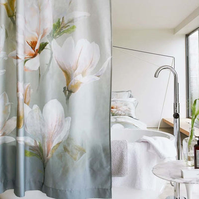 collection picture for Shower Curtains 59