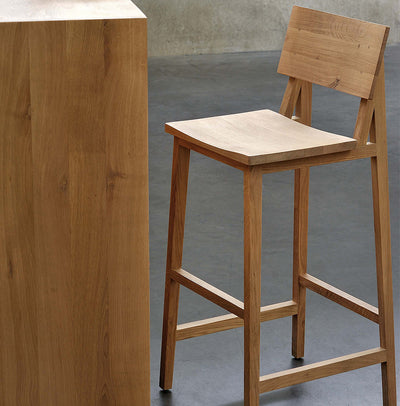 collection photo of Bar, Counter & Accent Stools Sale image 26