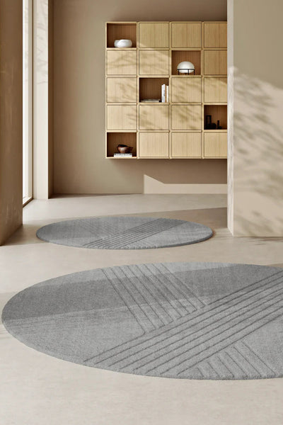 collection picture for Rugs on Sale 34
