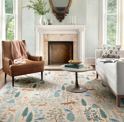 collection photo of Oversize Rugs image 9