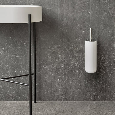 collection picture for Bathroom Accessories 43