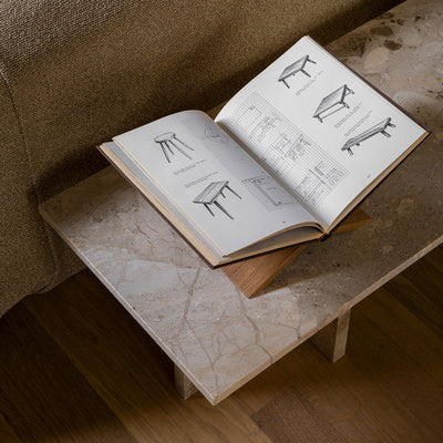collection photo of Coffee Table Books image 45