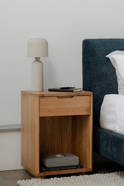 collection picture for Nightstands 22