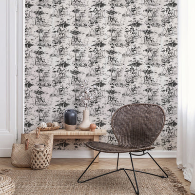 collection picture for Commercial Wallcoverings 89