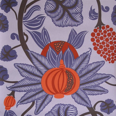 Sariskar Collection by Osborne & Little for collection image 26