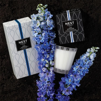 collection photo of Nest Fragrances image 16