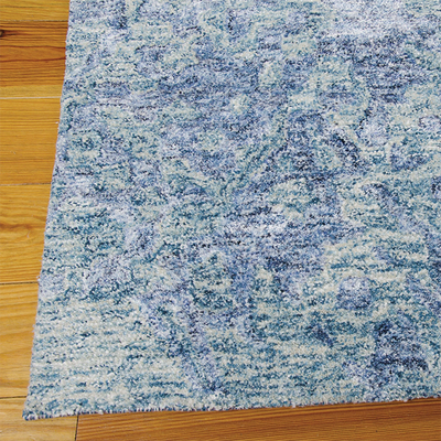 Nourison for collection image 64