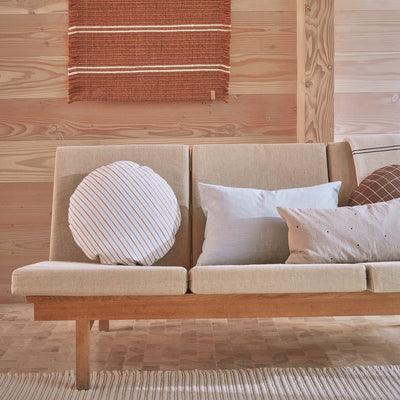 OYOY Living Design for collection image 80