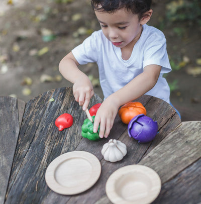 Plan Toys for collection image 18