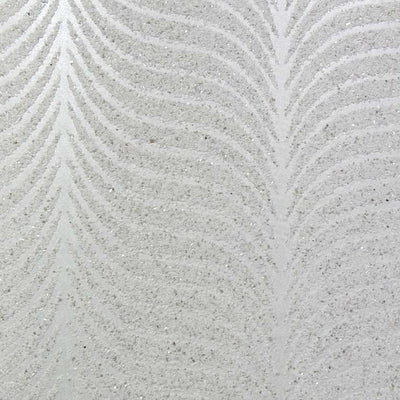Indulgence Collection for collection image 22