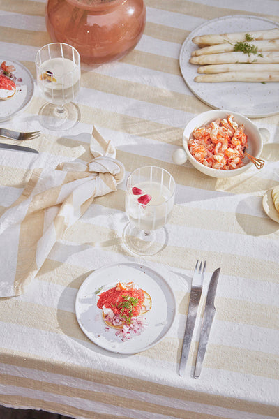collection photo of Outdoor Entertaining image 95