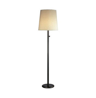 Rico Espinet for collection image 43
