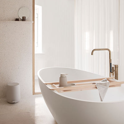 collection picture for Bathroom Décor 84