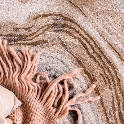 Jaipur Living Rugs: Traditional and Contemporary Rugs for collection image 75