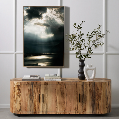 collection picture for Top Selling Art Prints + Photography 11