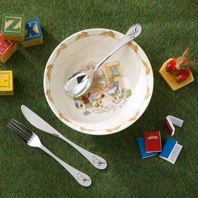 collection picture for MINI TABLEWARE 73