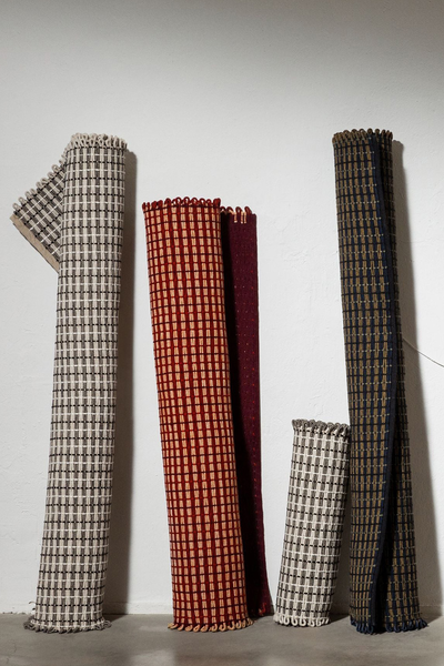 collection picture for Featured Rugs 46
