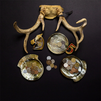 Siren Song for collection image 87