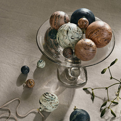 collection photo of Ornaments image 53
