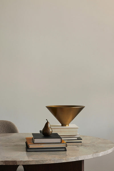 collection picture for Objects + Sculptures 13