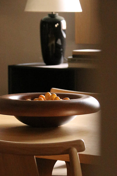 collection picture for Bowls + Vessels 90