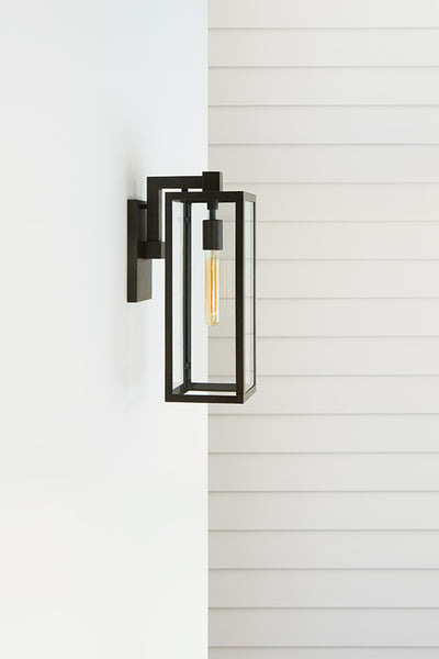 collection picture for Outdoor Wall Lights: Sconces & Lamps 1