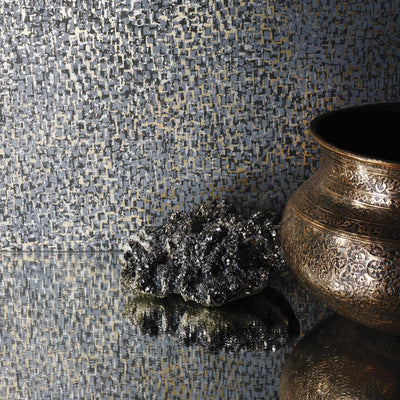 Pasha Wallpaper Collection by Osborne & Little for collection image 27