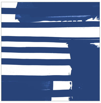 Thom Filicia for collection image 47