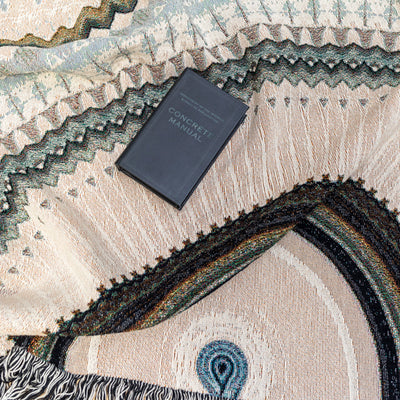 collection photo of Throw Blankets Sale image 20