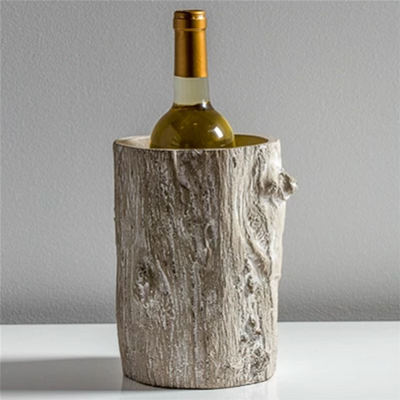 Torre & Tagus for collection image 99