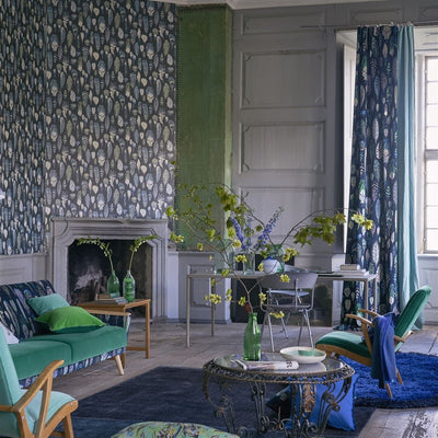 Tulipa Stellata Collection by Designers Guild for collection image 70