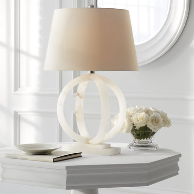 collection picture for E. F. Chapman Lighting: Modern and Timeless Lighting 68