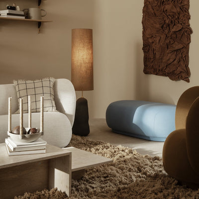 collection photo of Warm & Wooly Rugs and Soft Goods image 73