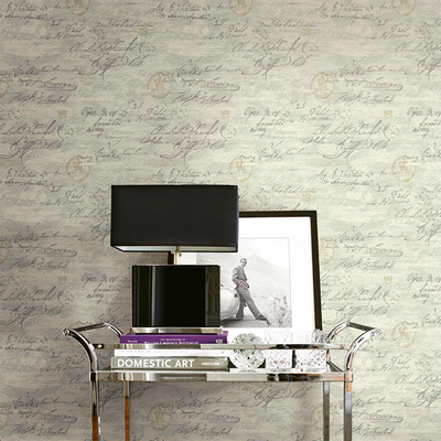 Wallquest for collection image 89