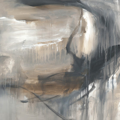 Barclay Butera Art for collection image 24