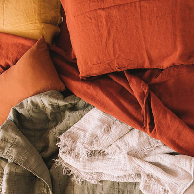 collection picture for Bedding 23