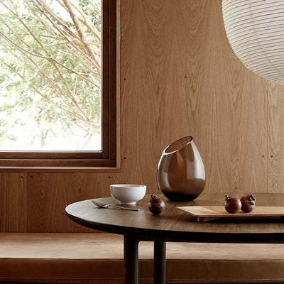 Blomus for collection image 62
