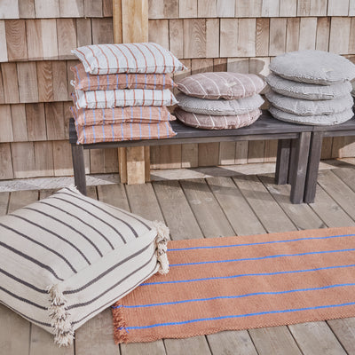 collection picture for Indoor/Outdoor Pillows 40