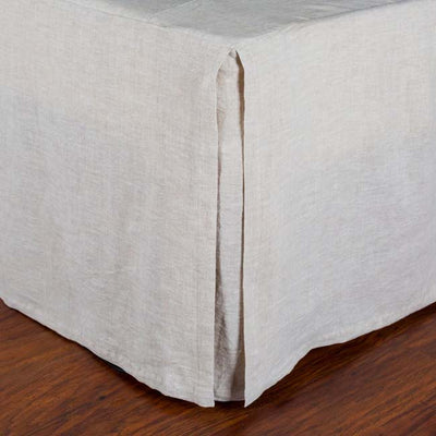 collection picture for bed skirts 12