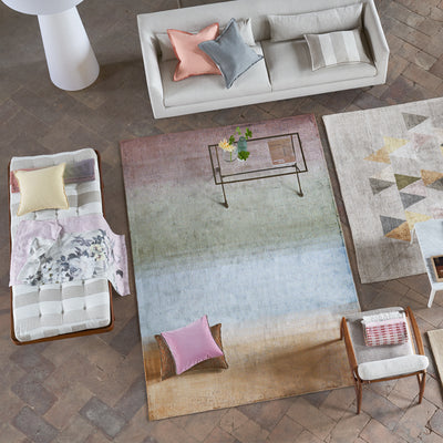 Designers Guild for collection image 99