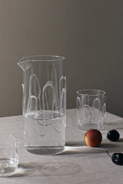 collection photo of Drinkware + Bar image 26