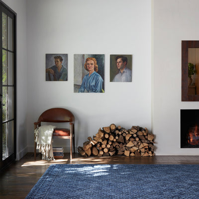 Ellen DeGeneres for collection image 33