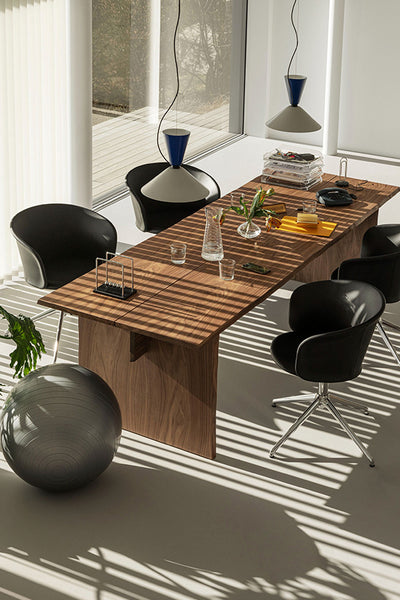 collection picture for Modern Dining Tables & Dinner Tables 80