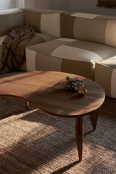 collection photo of Coffee Tables image 9