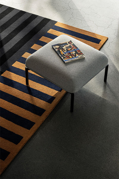 collection picture for Ottomans 21