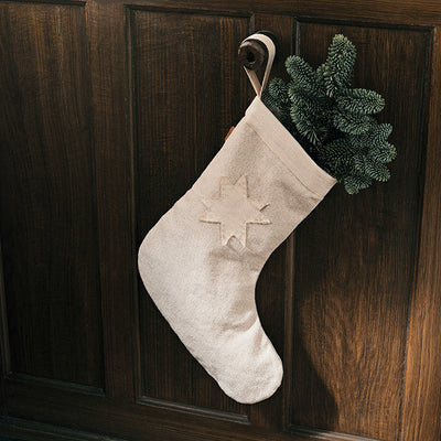 collection photo of Stockings + Tree Skirts image 40
