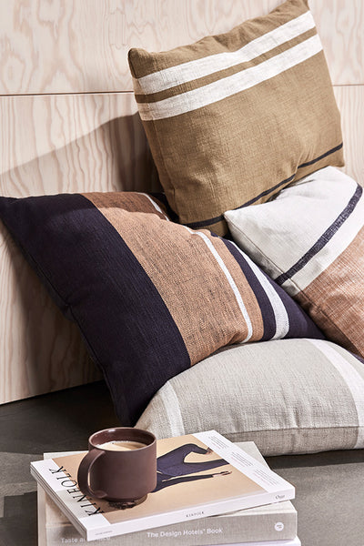 collection picture for Best Selling Pillows + Poufs + Throws 83