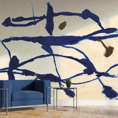 collection picture for Wall Murals 42
