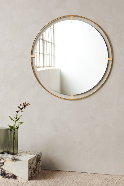 collection picture for Mirrors 51