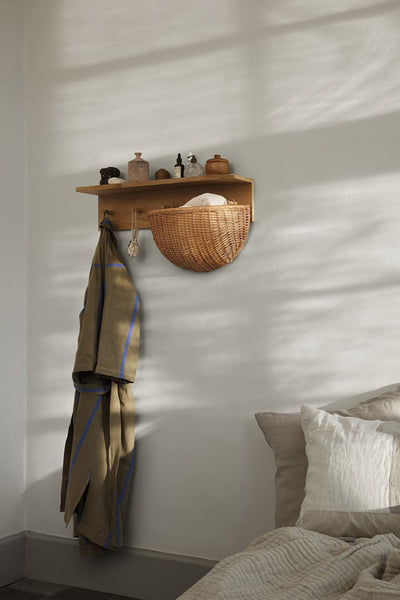 collection picture for Guest Room Essentials 98